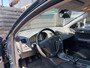 Volvo V50 1.6 Advantage Airco Cruise Isofix Dealeronderhouden Zeer Nette Auto !!!