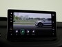 Skoda Elroq 85 Sportline 286 pk | Business Upgrade pakket - Advanced | Light band