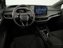 Skoda Elroq 85 Sportline 286 pk | Business Upgrade pakket - Advanced | Light band