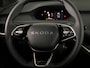 Skoda Elroq 85 Sportline 286 pk | Business Upgrade pakket - Advanced | Light band