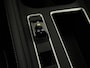 Skoda Elroq 85 Sportline 286 pk | Business Upgrade pakket - Advanced | Light band