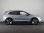 Skoda Elroq 85 Sportline 286 pk | Business Upgrade pakket - Advanced | Light band