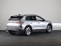 Skoda Elroq 85 Sportline 286 pk | Business Upgrade pakket - Advanced | Light band