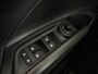 Skoda Elroq 85 Sportline 286 pk | Business Upgrade pakket - Advanced | Light band