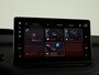 Skoda Elroq 85 Sportline 286 pk | Business Upgrade pakket - Advanced | Light band