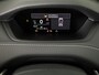 Skoda Elroq 85 Sportline 286 pk | Business Upgrade pakket - Advanced | Light band