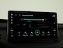 Skoda Elroq 85 Sportline 286 pk | Business Upgrade pakket - Advanced | Light band