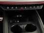 Skoda Elroq 85 Sportline 286 pk | Business Upgrade pakket - Advanced | Light band