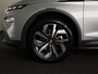 Skoda Elroq 85 Sportline 286 pk | Business Upgrade pakket - Advanced | Light band