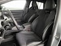 Skoda Elroq 85 Sportline 286 pk | Business Upgrade pakket - Advanced | Light band