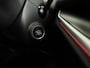 Skoda Elroq 85 Sportline 286 pk | Business Upgrade pakket - Advanced | Light band