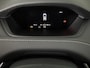 Skoda Elroq 85 Sportline 286 pk | Business Upgrade pakket - Advanced | Light band