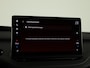 Skoda Elroq 85 Sportline 286 pk | Business Upgrade pakket - Advanced | Light band