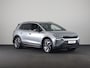Skoda Elroq 85 Sportline 286 pk | Business Upgrade pakket - Advanced | Light band