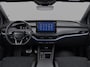 Skoda Elroq 85 Sportline 286 pk | Business Upgrade pakket - Advanced | Light band