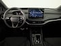 Skoda Elroq 85 Sportline 286 pk | Business Upgrade pakket - Advanced | Light band