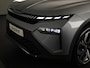 Skoda Elroq 85 Sportline 286 pk | Business Upgrade pakket - Advanced | Light band