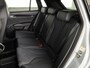 Skoda Elroq 85 Sportline 286 pk | Business Upgrade pakket - Advanced | Light band