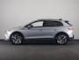Skoda Elroq 85 Sportline 286 pk | Business Upgrade pakket - Advanced | Light band
