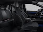 Skoda Elroq 85 Sportline 286 pk | Business Upgrade pakket - Advanced | Light band
