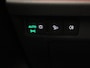 Skoda Elroq 85 Sportline 286 pk | Business Upgrade pakket - Advanced | Light band