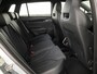 Skoda Elroq 85 Sportline 286 pk | Business Upgrade pakket - Advanced | Light band