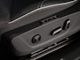 Skoda Elroq 85 Sportline 286 pk | Business Upgrade pakket - Advanced | Light band