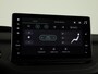 Skoda Elroq 85 Sportline 286 pk | Business Upgrade pakket - Advanced | Light band