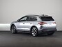 Skoda Elroq 85 Sportline 286 pk | Business Upgrade pakket - Advanced | Light band