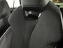 Skoda Elroq 85 Sportline 286 pk | Business Upgrade pakket - Advanced | Light band