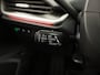 Skoda Elroq 85 Sportline 286 pk | Business Upgrade pakket - Advanced | Light band