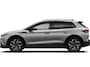 Skoda Elroq 85 Sportline 286 pk | Business Upgrade pakket - Advanced | Light band