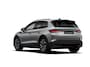 Skoda Elroq 85 Sportline 286 pk | Business Upgrade pakket - Advanced | Light band