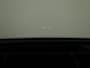 Skoda Elroq 85 Sportline 286 pk | Business Upgrade pakket - Advanced | Light band