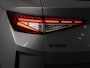 Skoda Elroq 85 Sportline 286 pk | Business Upgrade pakket - Advanced | Light band