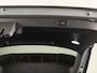 Skoda Elroq 85 Sportline 286 pk | Business Upgrade pakket - Advanced | Light band