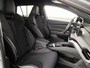 Skoda Elroq 85 Sportline 286 pk | Business Upgrade pakket - Advanced | Light band