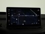 Skoda Elroq 85 Sportline 286 pk | Business Upgrade pakket - Advanced | Light band