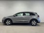 Kia Niro Hybrid 1.6 GDi DynamicLine Full Hybride!!