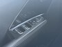 Kia Niro Hybrid 1.6 GDi DynamicLine Full Hybride!!