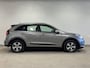 Kia Niro Hybrid 1.6 GDi DynamicLine Full Hybride!!