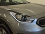 Kia Niro Hybrid 1.6 GDi DynamicLine Full Hybride!!