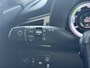Kia Niro Hybrid 1.6 GDi DynamicLine Full Hybride!!