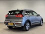 Kia Niro Hybrid 1.6 GDi DynamicLine Full Hybride!!