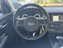 Kia Niro Hybrid 1.6 GDi DynamicLine Full Hybride!!