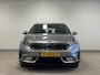 Kia Niro Hybrid 1.6 GDi DynamicLine Full Hybride!!