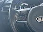 Kia Niro Hybrid 1.6 GDi DynamicLine Full Hybride!!