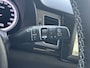 Kia Niro Hybrid 1.6 GDi DynamicLine Full Hybride!!