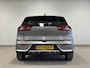 Kia Niro Hybrid 1.6 GDi DynamicLine Full Hybride!!