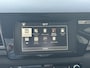 Kia Niro Hybrid 1.6 GDi DynamicLine Full Hybride!!